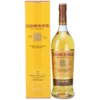 Glenmorangie The Original Highland Whisky 40% 1,0l -Tom Home design ohne titel 182 png