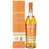 Glenmorangie The Elementa 14 Jahre Highland Whisky 43% 1,0l 2 Glenmorangie The Elementa 14 Jahre Highland Whisky 43% 1,0l -Tom Home design ohne titel 183 png