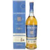 Glenmorangie The Tribute 16 Jahre Highland Whisky 43% 1,0l