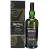 Ardbeg An Oa Islay Whisky 46,6 % 1,0l 1 Ardbeg An Oa Islay Whisky 46,6 % 1,0l -Tom Home design ohne titel 186 png