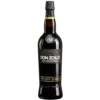 W&H Don Zoilo PX Sherry 18% 0,75l -Tom Home design ohne titel 18 aecffd1984c56956