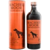 Arran Malt Machrie Moor 10 Jahre Single Malt Whisky 46% 0,7l