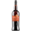 W&H Dry Sack Medium Sherry 15% 0,75l -Tom Home design ohne titel 19 c3bc4040e976059a