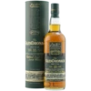 Glendronach 15 Jahre Revival Malt Whisky 2021 Edt 46% 0,7l