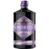 Hendricks Grand Cabaret Gin 43,4% 0,7l