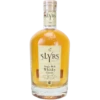 Slyrs Bavarian Classic Single Malt Whisky 43% 0,7l