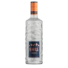 9 Mile Vodka 37,5% 0,7l