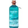 Rauschen Gin 42% 0,7l 2 Rauschen Gin 42% 0,7l -Tom Home design ohne titel 2022 02 02t095638 367