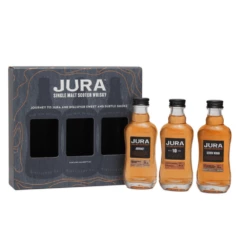 Isle Of Jura Mini Set -Tom Home design ohne titel 2022 02 02t132500 675