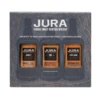 Isle Of Jura Mini Set -Tom Home design ohne titel 2022 02 02t132531 289