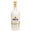 Micil Irish Cream Likör 17% 0,7l