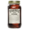 O'Donnell Original Moonshine "Cookie" 20% 0,7l 1 O'Donnell Original Moonshine "Cookie" 20% 0,7l -Tom Home design ohne titel 2022 03 03t073448 573