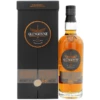 Glengoyne 21 Jahre Highland Whisky 43% 0,7l -Tom Home design ohne titel 2022 03 16t075807 215