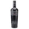 Sears Gin 44% 0,7l 1 Sears Gin 44% 0,7l -Tom Home design ohne titel 2022 03 16t083118 045