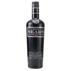 Sears Gin 44% 0,7l