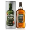 Isle Of Jura Single Malt Rum Cask Finish Scotch Whisky 40% 0,7l -Tom Home design ohne titel 2022 03 16t151033 920