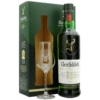 Glenfiddich 12 Jahre Speyside Whisky 40% 0,7l + Glas -Tom Home design ohne titel 2022 04 19t072546 565