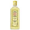 Bombay Pressé Gin 37,5% 0,7l -Tom Home design ohne titel 2022 04 21t095955 057 7d4028aea8f8f9fe