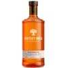 Whitley Neill Handcrafted Blood Orange Gin 43% 0,7l 2 Whitley Neill Handcrafted Blood Orange Gin 43% 0,7l -Tom Home design ohne titel 2022 07 06t084119 635