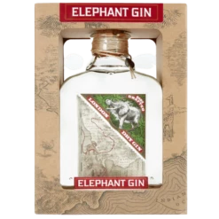 Elephant London Dry Gin Geschenkset Mit Flaschenöffner -Tom Home design ohne titel 2022 08 31t073825 275
