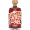 Butterscotch Pflaume Zimt Likör 20% 0,5l + 2 Shotgläser -Tom Home design ohne titel 2022 09 13t104106 907