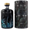 Nc'nean Lorna Single Cask Organic Single Malt Whisky 48,5% 0,7l