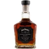 Jack Daniels Select Single Barrel Whiskey 45% 0,7l 1 Jack Daniels Select Single Barrel Whiskey 45% 0,7l -Tom Home design ohne titel 2022 11 11t122121 314