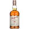Glenfarclas 26 Jahre Oloroso Cask Whisky 47,3% 0,7l 1 Glenfarclas 26 Jahre Oloroso Cask Whisky 47,3% 0,7l -Tom Home design ohne titel 2023 01 02t132844 830