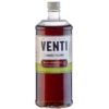 Venti Amaro Italiano (alkoholfrei) 0,75l 2 Venti Amaro Italiano (alkoholfrei) 0,75l -Tom Home design ohne titel 2023 01 04t080130 685