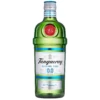 Tanqueray 0,0 (alkoholfrei) 0,7l -Tom Home design ohne titel 2023 01 31t074715 329