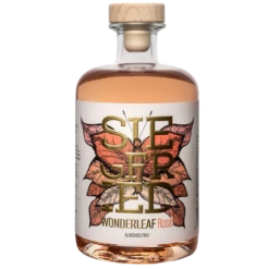 Siegfried Wonderleaf Rose (alkoholfrei) 0,5l