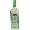 Lubuski Gin Lime 37,5% 0,5l 2 Lubuski Gin Lime 37,5% 0,5l -Tom Home design ohne titel 2023 02 28t081514 017