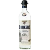 Brokers Premium Gin 40% 0,7l -Tom Home design ohne titel 2023 02 28t135537 920
