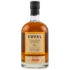 Koval Rye Maple Syrup Cask Finish Whiskey #7152 50% 0,5l -Tom Home design ohne titel 2023 03 02t144008 760