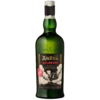 Ardbeg BizarreBQ Islay Whisky 50,9% 0,7l 2 Ardbeg BizarreBQ Islay Whisky 50,9% 0,7l -Tom Home design ohne titel 2023 04 03t150404 430