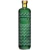 Bobby's Schiedam Jenever 38% 0,7l