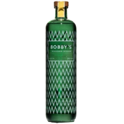 Bobby's Schiedam Jenever 38% 0,7l