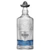 Sierra Antiguo Plata Tequila 40% 0,7l -Tom Home design ohne titel 21