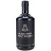 Black Forêt Malt Whisky 40% 0,7l 1 Black Forêt Malt Whisky 40% 0,7l -Tom Home design ohne titel 22 png 9c5f97b9ad6d64c6