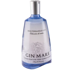 Gin Mare 42,7% 1,75l