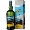 Ardbeg Ardcore 46% 0,7l -Tom Home design ohne titel 28 990e564ab7303477
