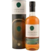 Green Spot Irish Whiskey 40% 0,7l 1 Green Spot Irish Whiskey 40% 0,7l -Tom Home design ohne titel 2 7e0f