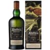 Ardbeg Anthology 13 Jahre Islay Whisky 46% 0,7l 2 Ardbeg Anthology 13 Jahre Islay Whisky 46% 0,7l -Tom Home design ohne titel 3 png 28c4a71d2db3223c