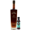 Vana Tallinn Heritage Edition 40% 0,5l + Vana Tallinn Miniatur -Tom Home design ohne titel 3 png 4b624b008814f2be