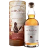 Balvenie 27 Jahre A Rare Discovery From Distant Shores 48% 0,7l 1 Balvenie 27 Jahre A Rare Discovery From Distant Shores 48% 0,7l -Tom Home design ohne titel 3 png 5d72cba49460ca19