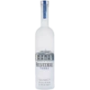 Belvedere Vodka Pure 40% 1,0l -Tom Home design ohne titel 3 png b49a72738ce27a7f
