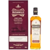 Bushmills Port Cask Reserve The Steamship Collection 40% 0,7l -Tom Home design ohne titel 30 46db