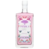 Tonka Hibiskus Gin 42% 0,5l -Tom Home design ohne titel 30 9561fa38a18a1aca