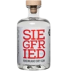 Siegfried Rheinland Dry Gin 41% 0,5l 1 Siegfried Rheinland Dry Gin 41% 0,5l -Tom Home design ohne titel 31 b232