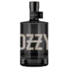 Ozzy Osbourne The Ultimate Gin 38% 0,5l